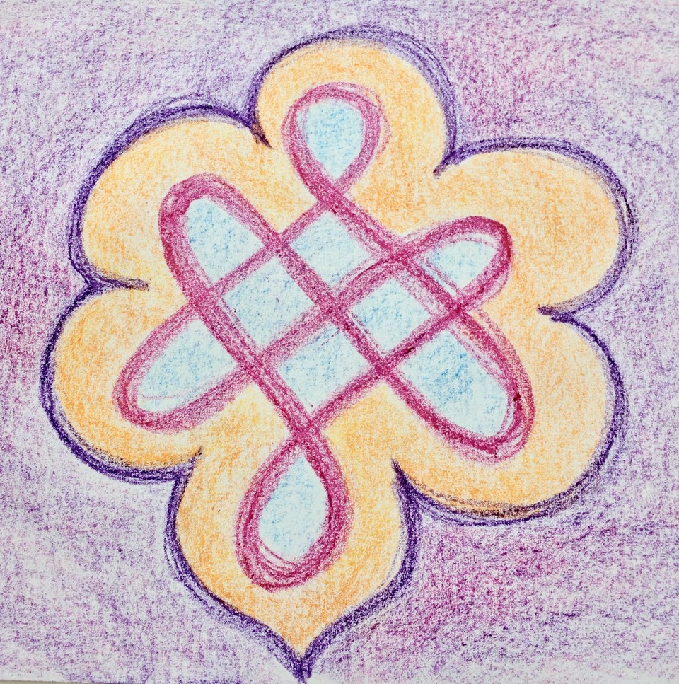 Atelier d'Art-thérapie